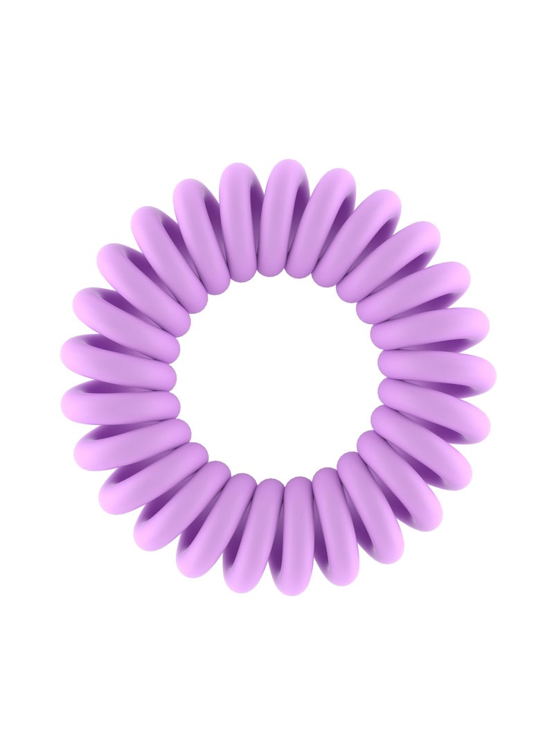 Ib Original Easter Egg