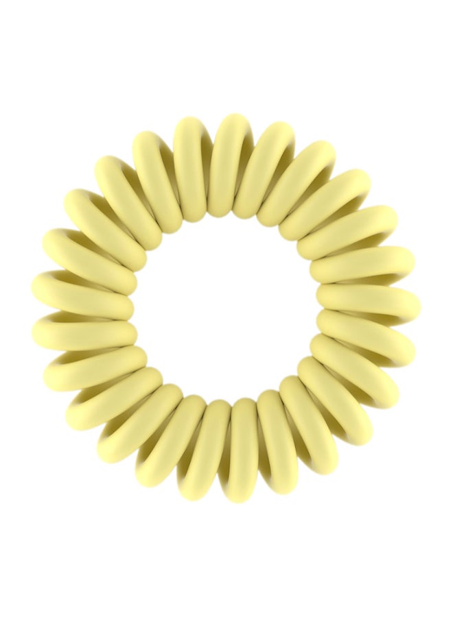 Ib Original Easter Egg