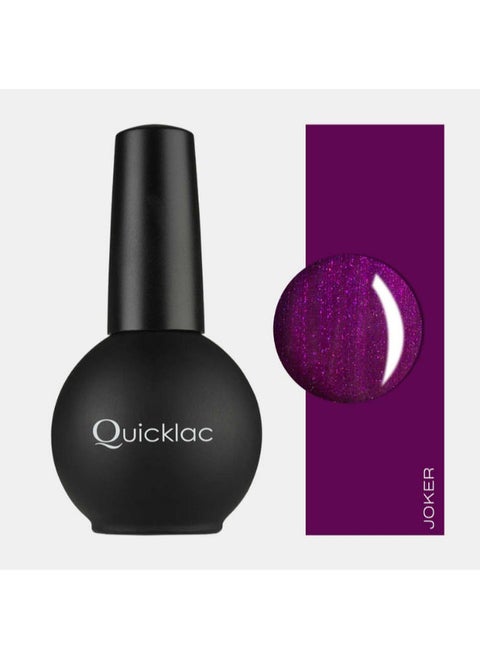 QUICKLAC JOKER