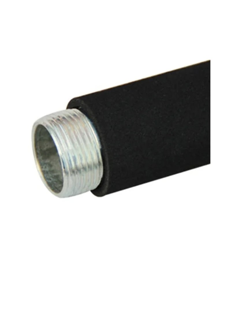 Rock Pow Portable Multifunctional Self Défense Stick - Image 5