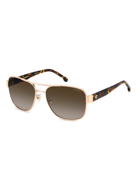 RECTANGULAR CARRERA Sunglasses