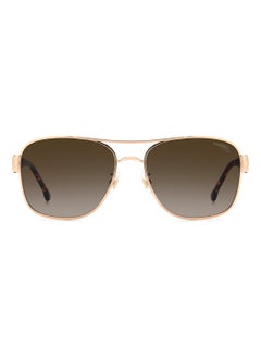Carrera RECTANGULAR CARRERA Sunglasses  - Image 3