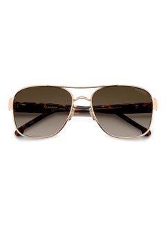 Carrera RECTANGULAR CARRERA Sunglasses  - Image 4