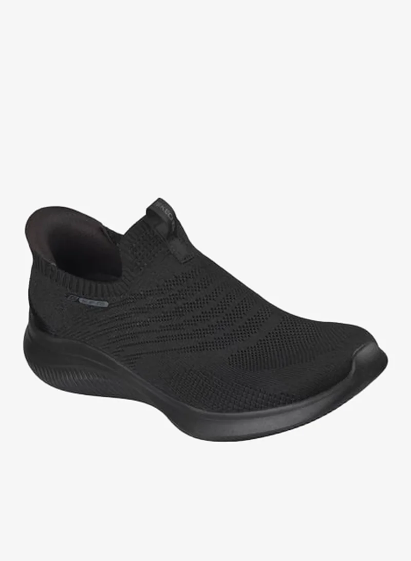 SKECHERS  Ultra Flex 4.0 for Women | Best Price UAE