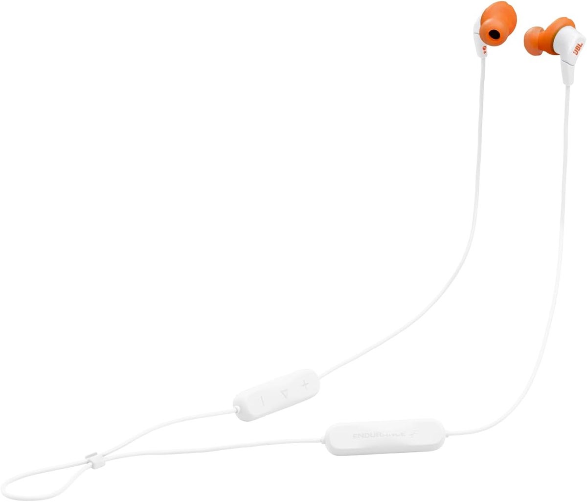 jbl Jbl Endurance Run 3 N70390728V