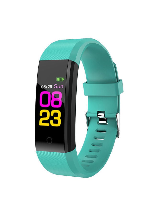 NIBEMINENT Heart Rate Monitor Fitness Tracker  - Image 2