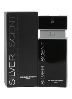 Silver Scent EDT 100ml - pzsku/ZA09C3B76CF331256532EZ/45/_/1730233077/dcc98bef-c5f2-4f47-8128-9e227272dda9