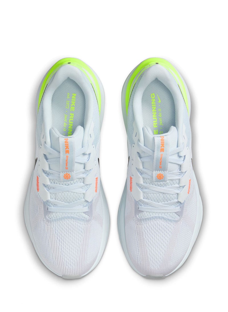 Nike Structure 25 - Image 5