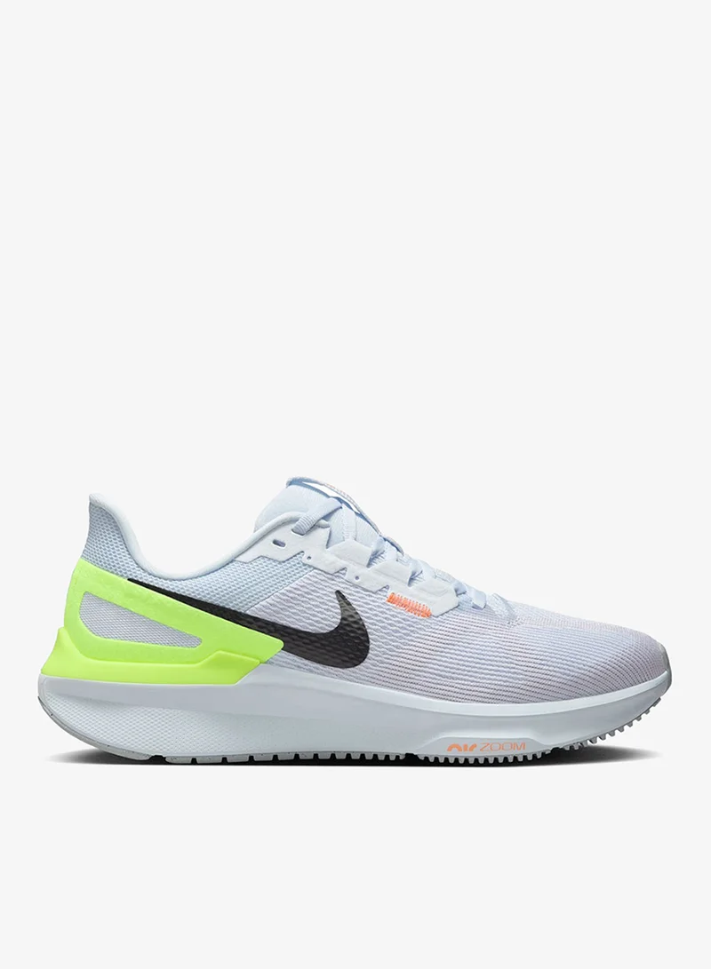 نايكي Nike Structure 25