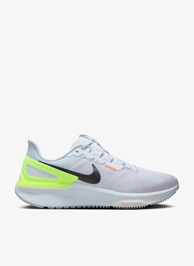 نايكي Nike Structure 25