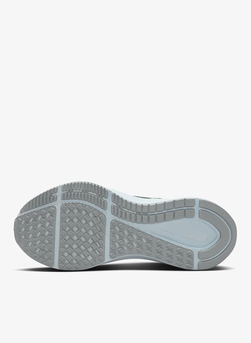 Nike  Nike Structure 25 for Women | Best Price UAE