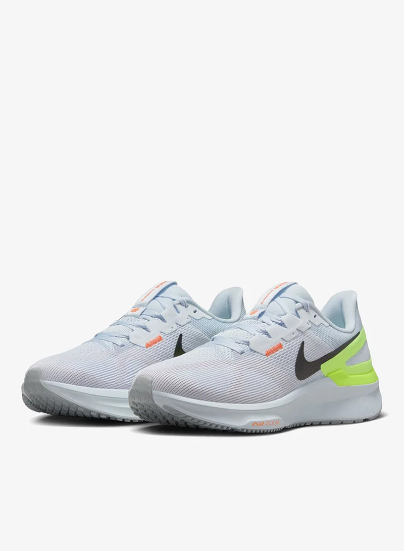 Nike  Nike Structure 25 for Women | Best Price UAE