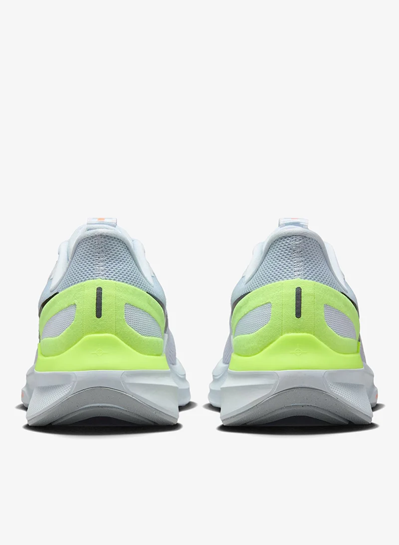 Nike  Nike Structure 25 for Women | Best Price UAE