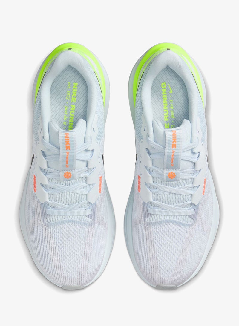 Nike نايكي ستراكتشر 25 - Image 5