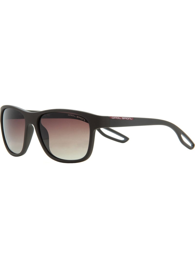 Opal Sport SPS56QS VHM5N0 56 Men's Sunglasses 