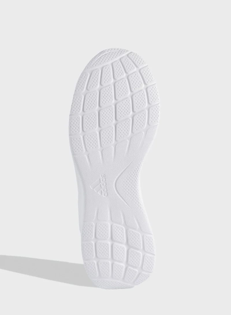 adidas حذاء بيور موشن 2.0