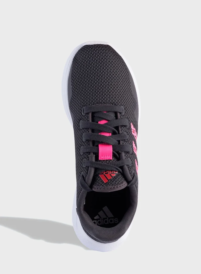 adidas حذاء بيور موشن 2.0
