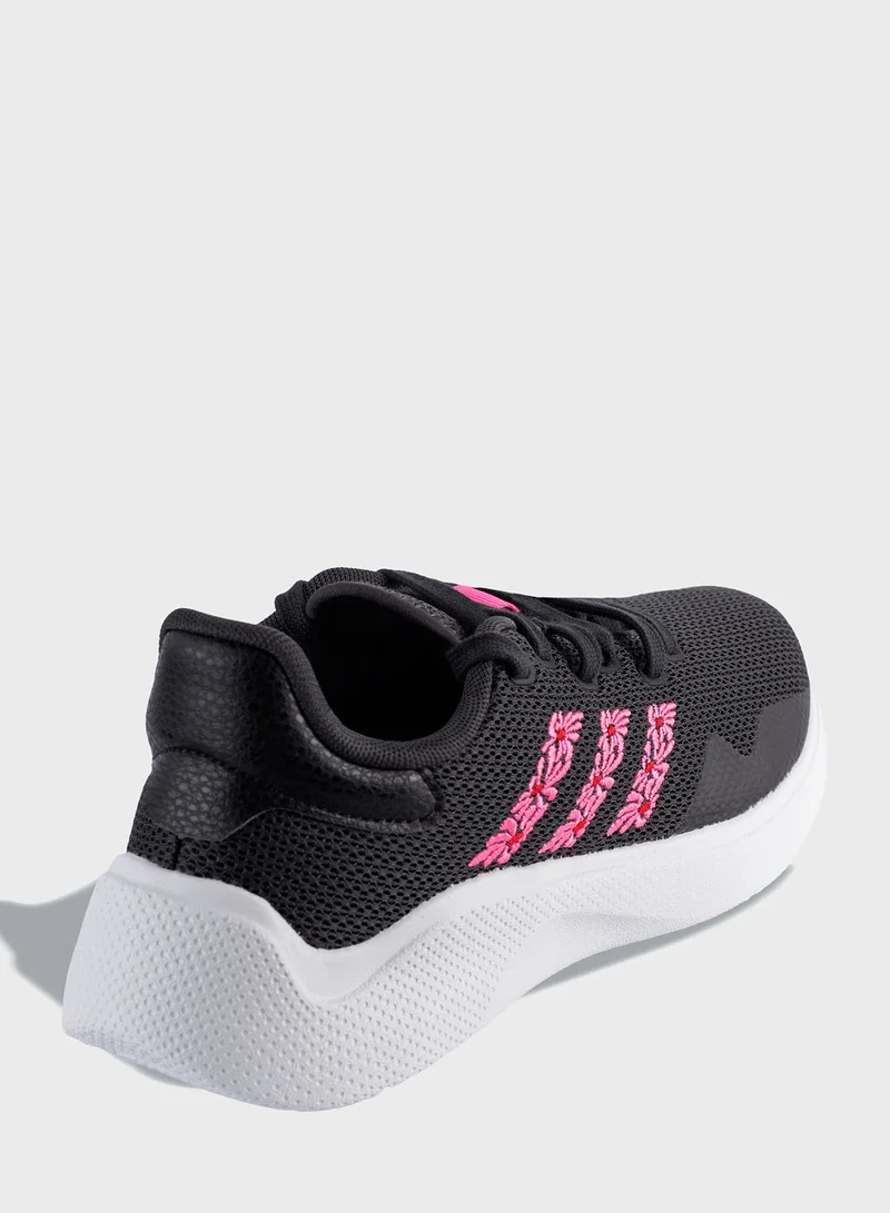 adidas حذاء بيور موشن 2.0