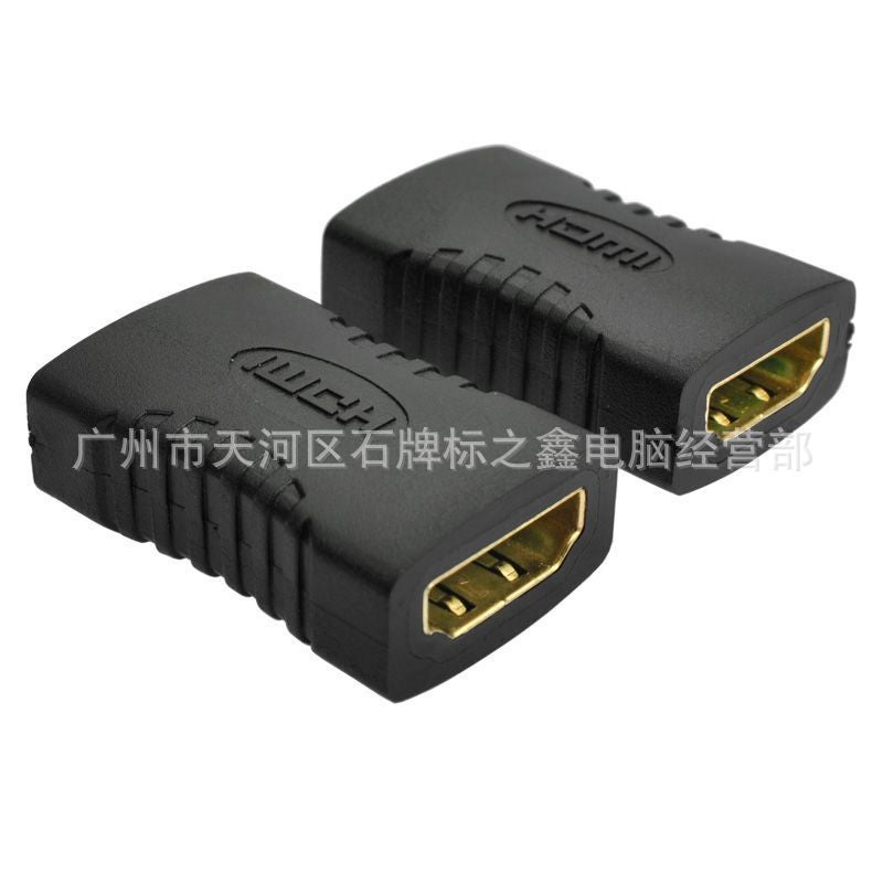 Hdmi Adapter Dvi Adapter Vga Connector Various Adapter Supply - Image 1