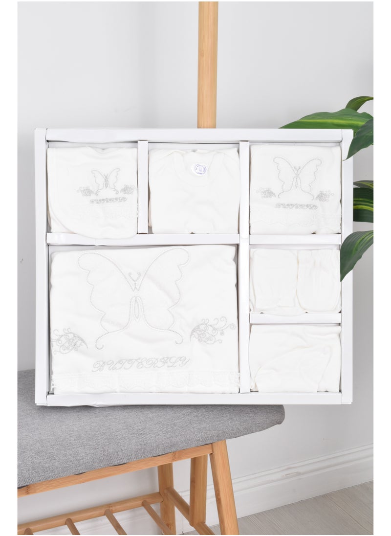 FUN MOMENT - 10-Piece Baby Boomers Gift Set - Image 1