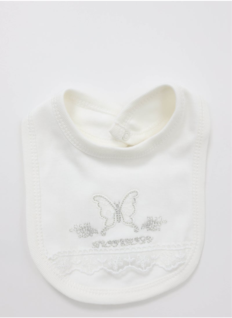 FUN MOMENT - 10-Piece Baby Boomers Gift Set - Image 1
