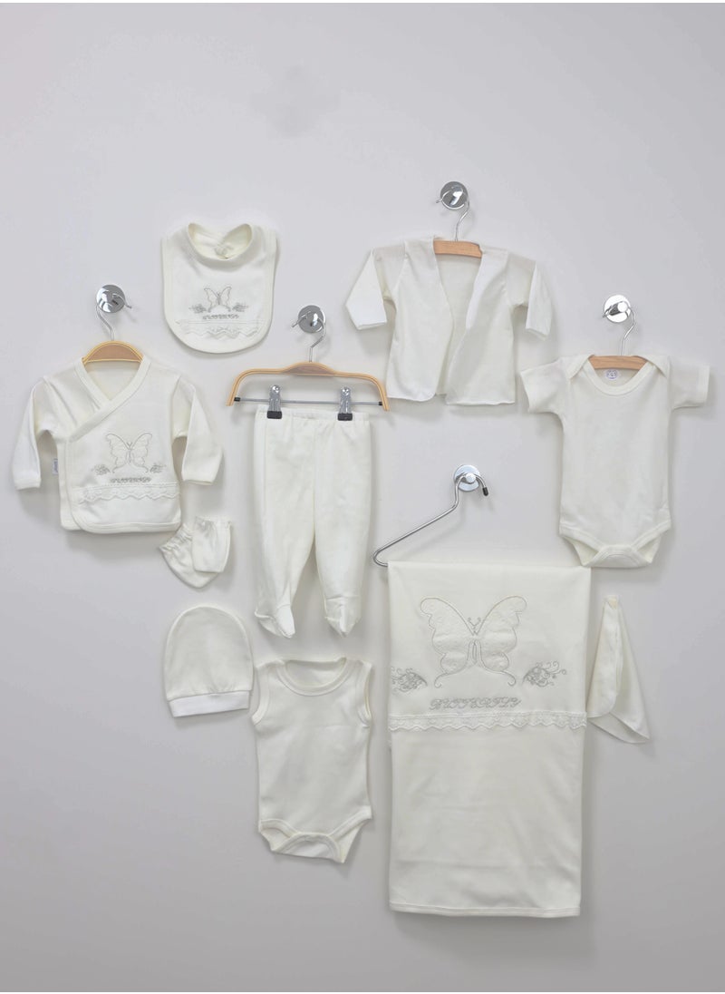 FUN MOMENT - 10-Piece Baby Boomers Gift Set - Image 1