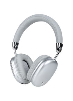 General B36 headset wireless Bluetooth headset, unlock the perfect integration of fashion and practicality, open a new realm of audio  - Image 1