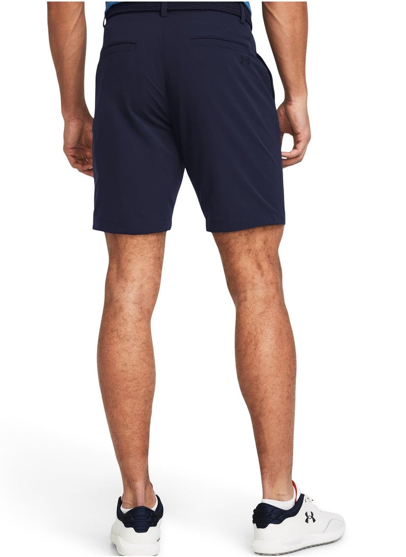 UNDER ARMOUR Tech Taper Shorts  - Image 2