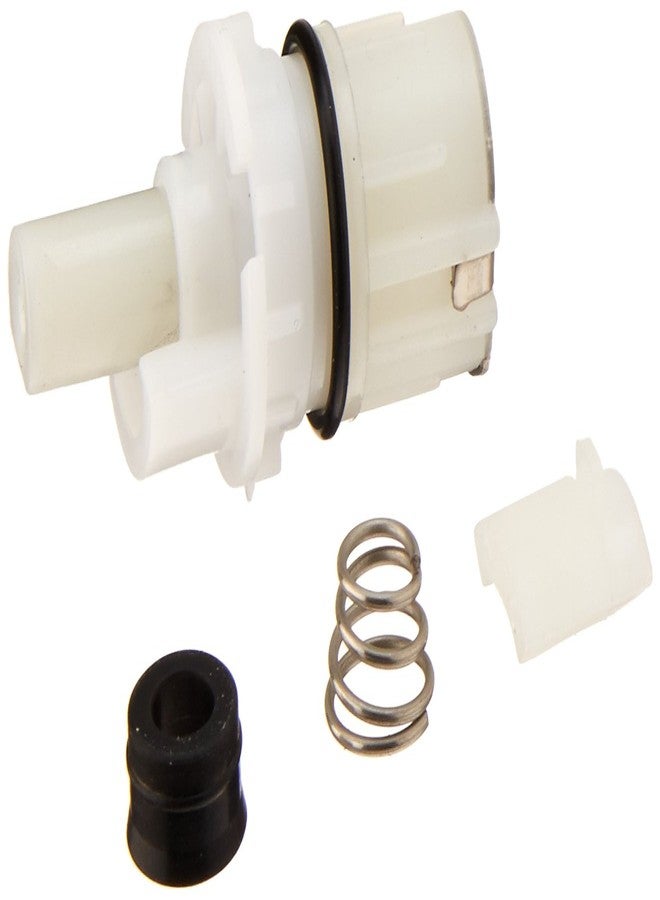 Danco 10474 Faucet Stem , White - Image 1