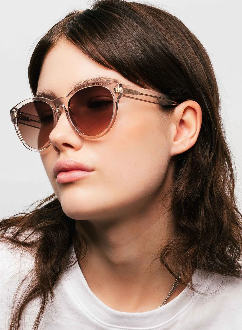 ميسي ويكند Rita Sophia Wayfarers Sunglasses