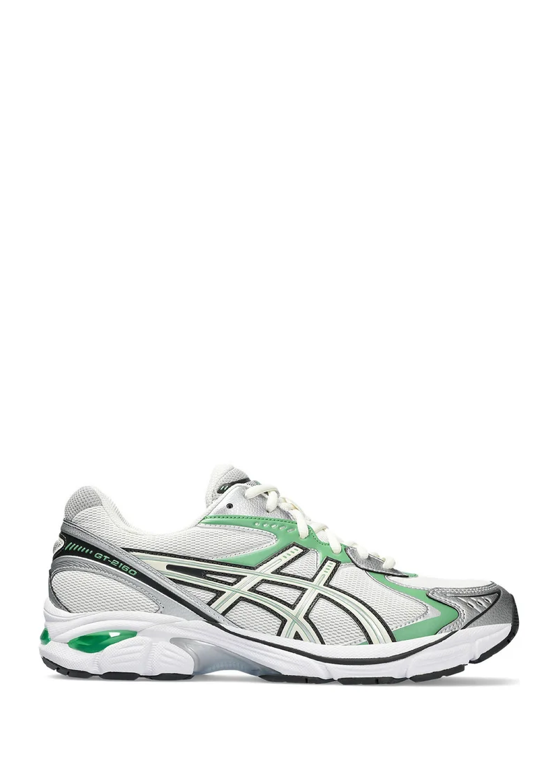 asics GT-2160 Sneakers