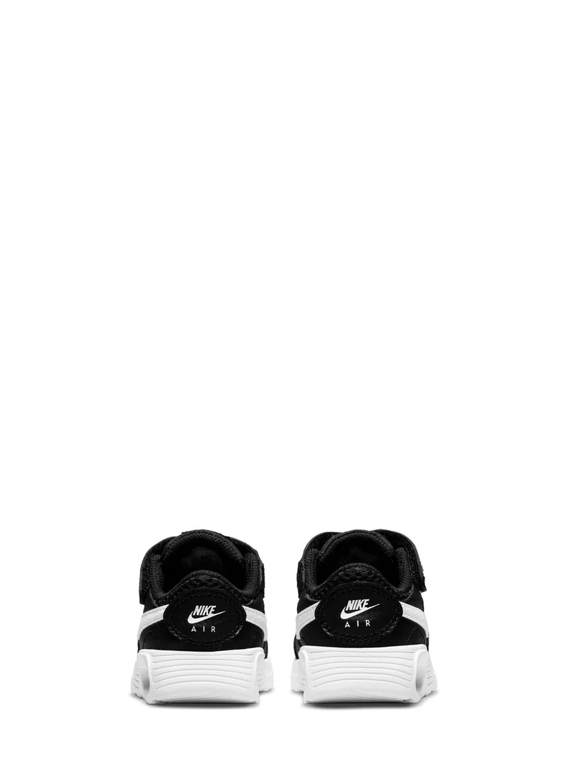 Nike Infant Air Max Sc