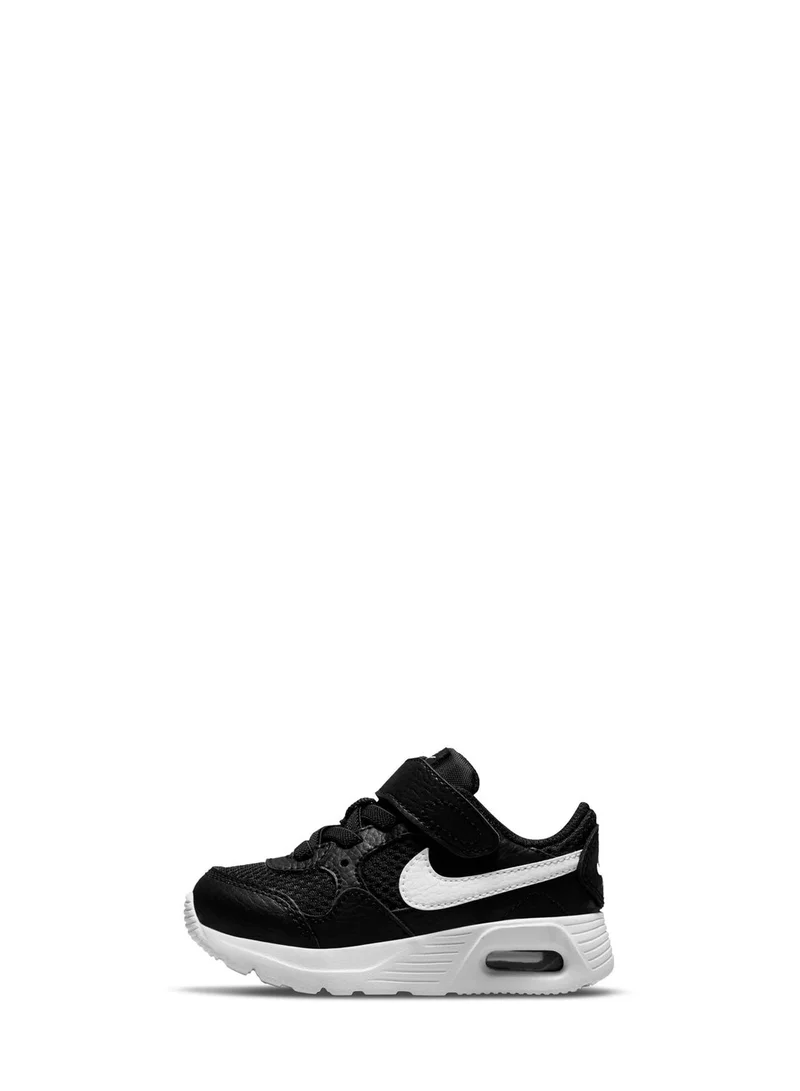 Nike Infant Air Max Sc