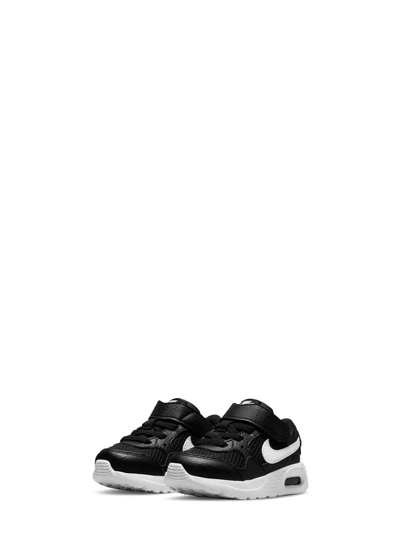 Nike Infant Air Max Sc