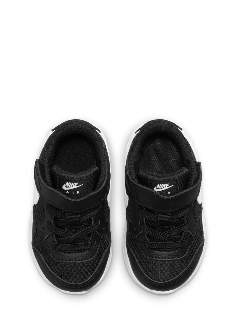 Nike Infant Air Max Sc