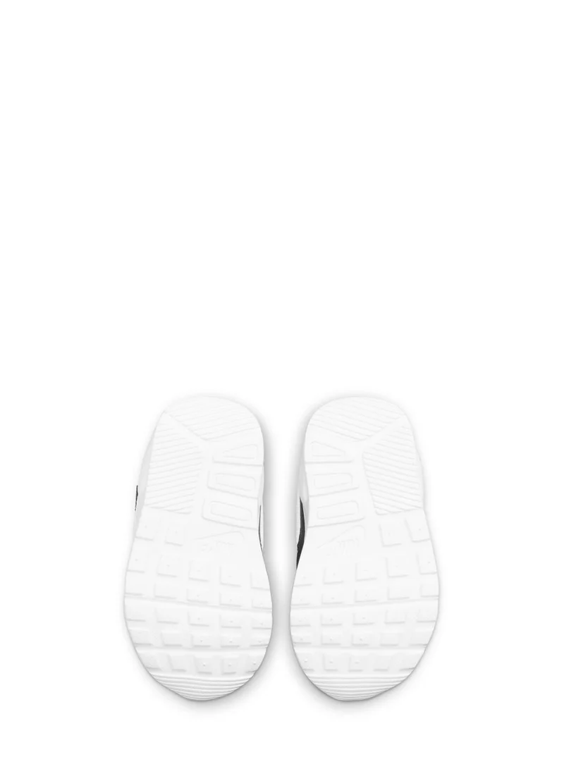 Nike Infant Air Max Sc