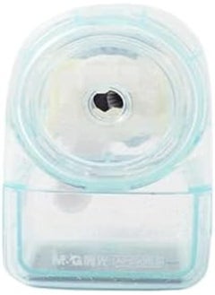 M&G M&G Chenguang pencil sharpener summer ice adjustable - No:APS906L5 