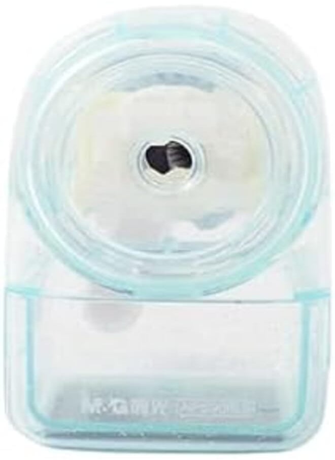 M&G M&G Chenguang pencil sharpener summer ice adjustable - No:APS906L5 