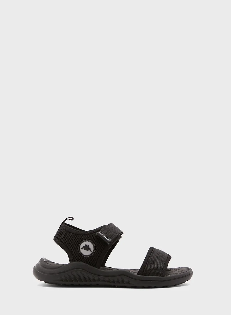 Kappa Kids Casual Sandals