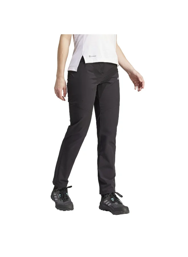Adidas Terrex Xperior Pants