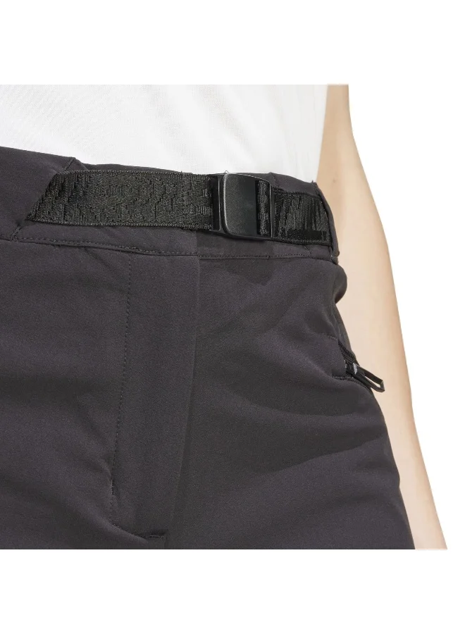 Adidas Terrex Xperior Pants