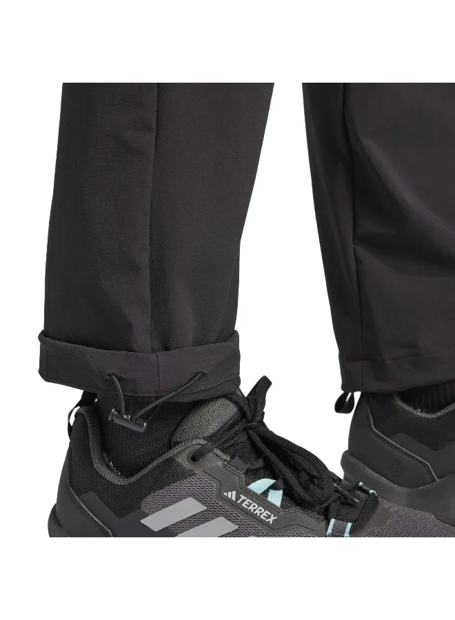 Adidas Terrex Xperior Pants