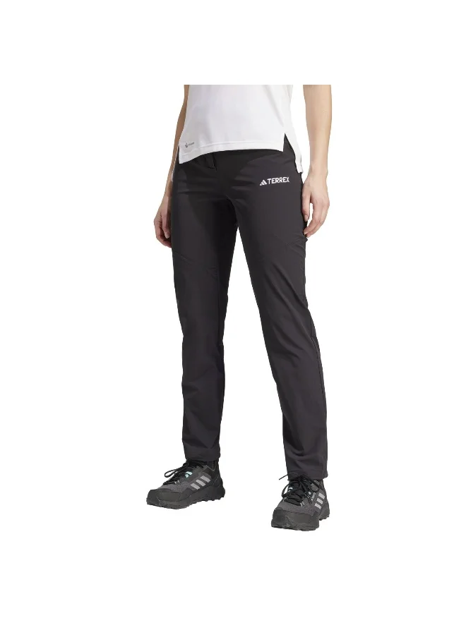 Adidas Adidas W Xperior Pants Black Pants (1/1) Pants For Women