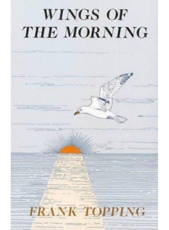 Wings of the Morning 