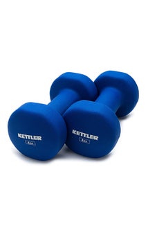 Blue [ 2kg*2 ]
