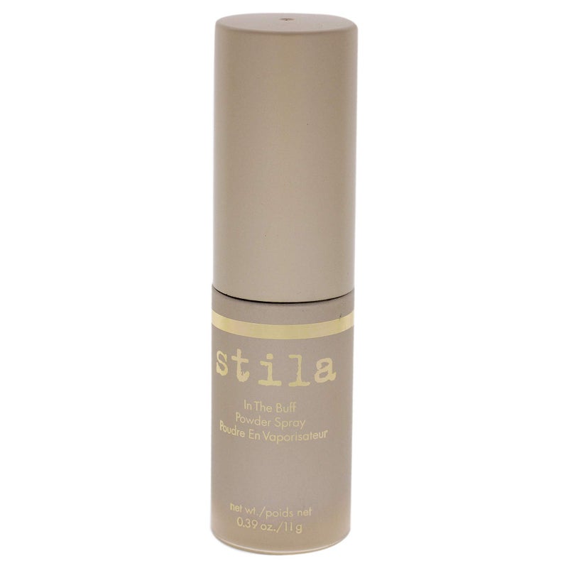 butter LONDON Plush Rush Lip Liner, Spiced Wine 1 Count (Pack of 1) - Image 2