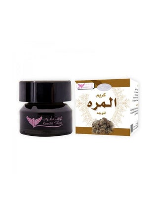 كريم المره 50 جم كويت شوب - pzsku/ZA09E5AC147376711E70EZ/45/_/1667646730/0b14ad5c-558b-440a-a1f4-f6abc7b4b1b6