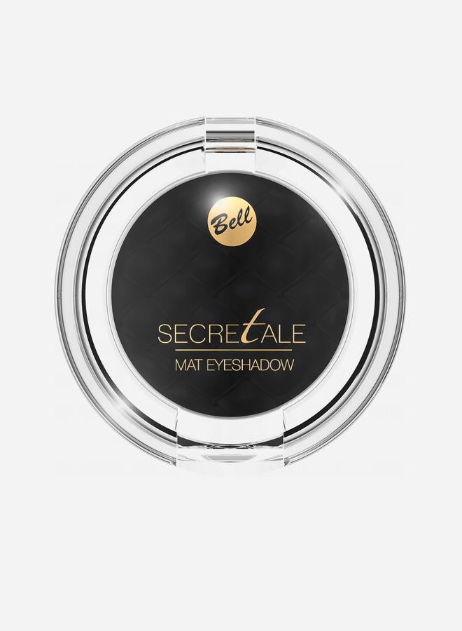 ظل عيون، 02 بلاك