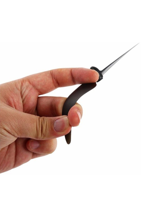 Voberry 4-Piece Propeller Spare Parts For MJX B3 Bugs RC Quadcopter - Image 5