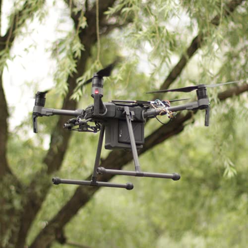 polymaker خيوط بوليمر بوليماكس المتينة من البولي كربونات 1.75 مم، خيوط بولي كربونات سوداء 1.75 مم 0.75 كجم على بكرة كرتونية - خيوط PC لطابعة 3D، متينة ومقاومة للحرارة العالية - Image 3